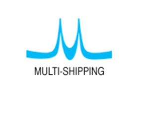 Multi - Shipping s.r.o.