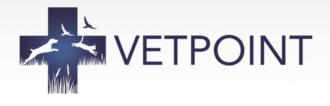 VETPOINT s.r.o.