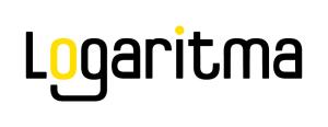 Logaritma s.r.o.