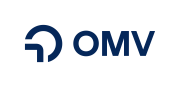 OMV Česká republika, s.r.o.