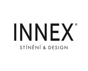 INNEX CZ s.r.o.