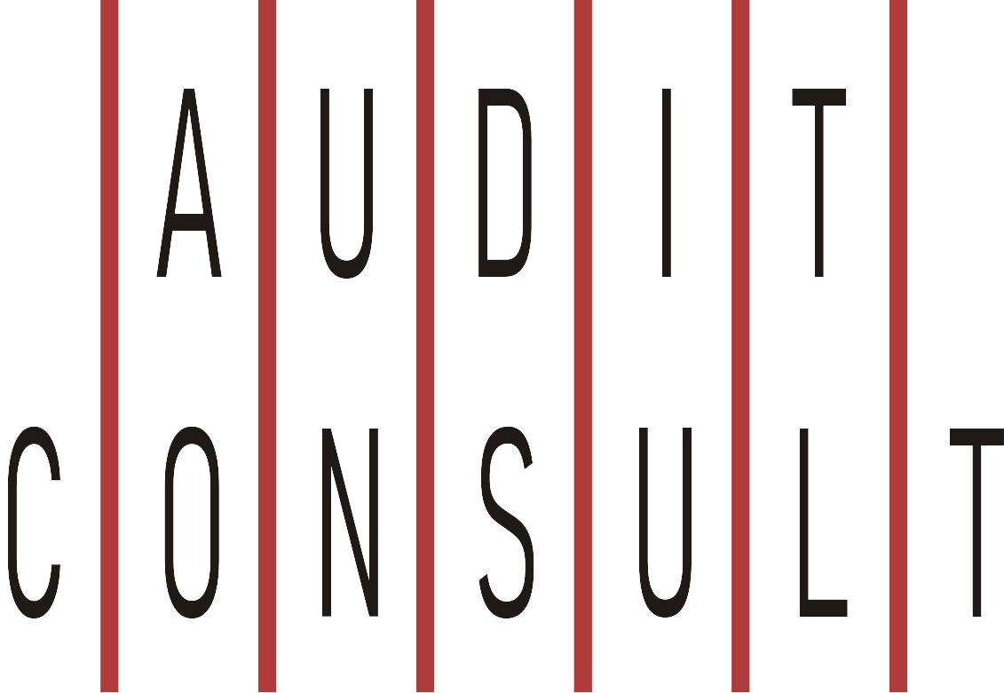 AUDIT CONSULT, a.s.