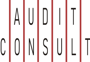 AUDIT CONSULT, a.s.
