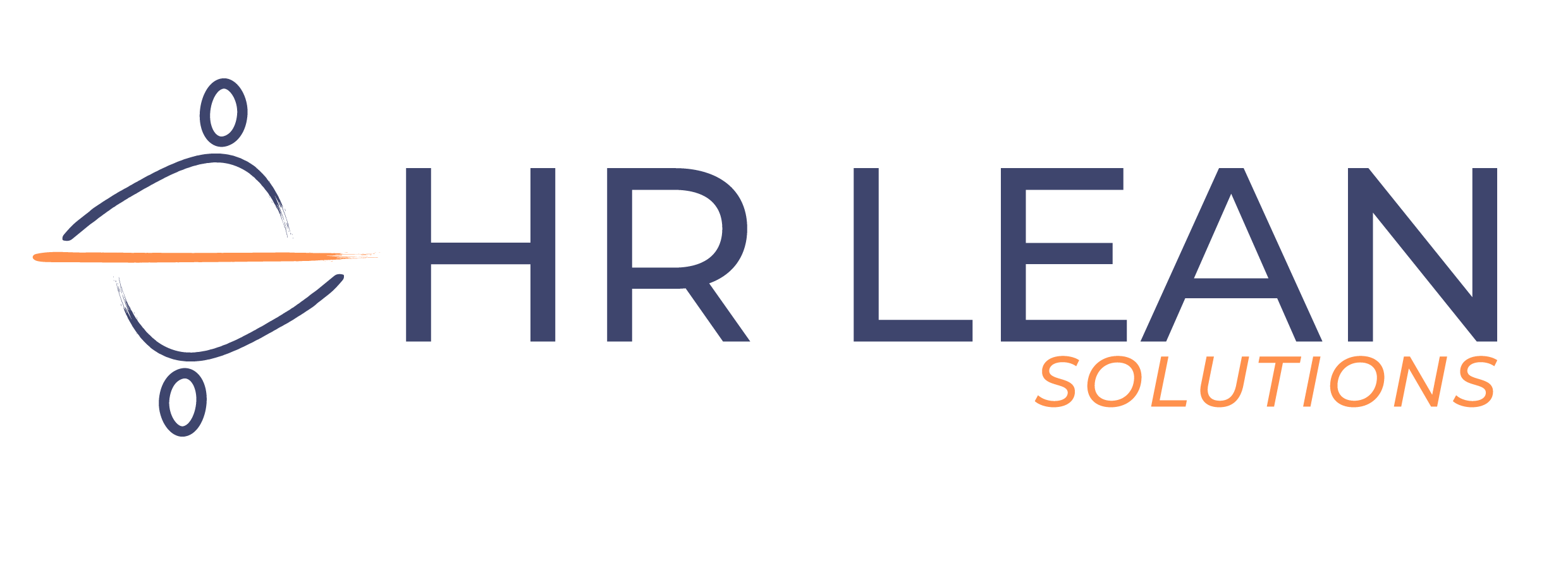 HR LEAN Solutions, s.r.o.