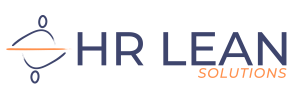 HR LEAN Solutions, s.r.o.