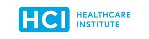 HEALTHCARE INSTITUTE o.p.s.
