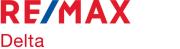 RE/MAX Delta