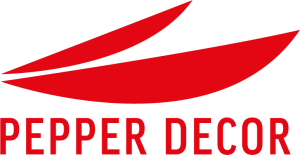 Pepper - Decor s.r.o.