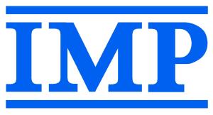 INTERNATIONAL METAL PLAST spol. s r.o.