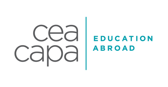 CEA Cultural Experiences Abroad Prague s.r.o.
