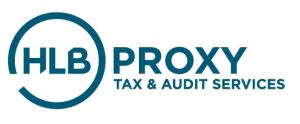 PROXY - AUDIT, s.r.o.
