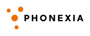 Phonexia s.r.o.