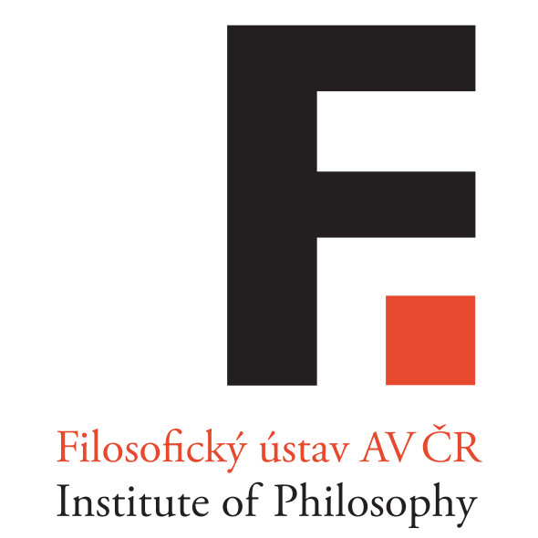 Filosofický ústav AV ČR, v. v. i.