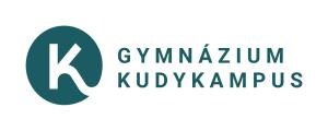 Gymnázium KUDYKAMPUS International s.r.o.