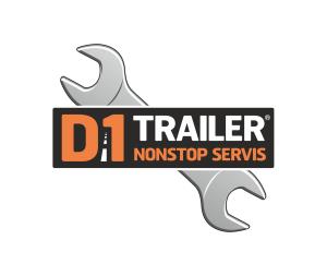 D1 nonstop trailer servis s.r.o.