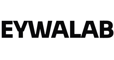 EYWALAB s.r.o.