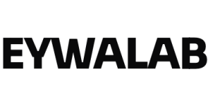 EYWALAB s.r.o.