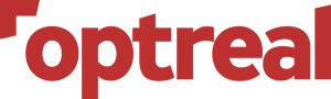 OPTREAL, spol. s r.o.