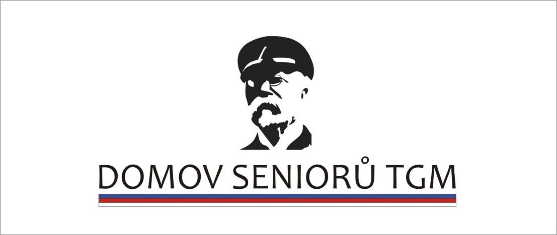 logo?id=23c55bdf-6547-4f13-a67f-e1a9fd5c7670&v=1754899431300