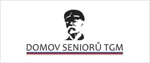Domov seniorů TGM, příspěvková organizace