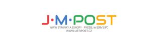 J.M. POST