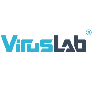 VirusLab s.r.o.