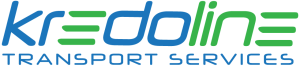 Kredoline s.r.o.