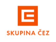 Skupina ČEZ