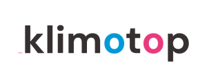 Klimotop Group s.r.o.