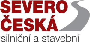 Severočeská silniční a stavební s.r.o.