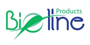 Bioline Products s.r.o.