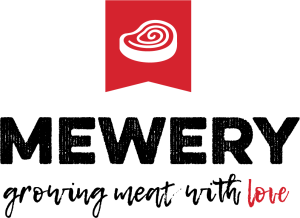 Mewery s.r.o.