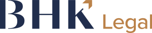BHK Legal advokátní kancelář, s.r.o.