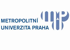 Metropolitní univerzita Praha, o.p.s.
