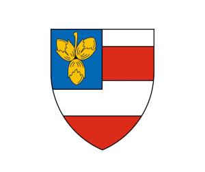 Úřad městské části města Brna, Brno-Nový Lískovec