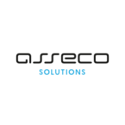 Asseco Solutions, a.s.