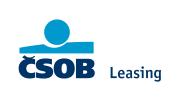 ČSOB Leasing, a.s.