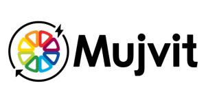 Mujvit s.r.o.