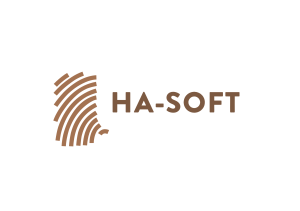HA-SOFT, s.r.o.