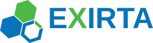 EXIRTA s.r.o.