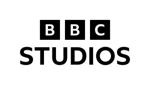 BBC Studios