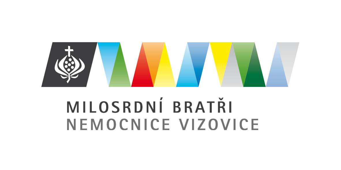 Českomoravská provincie Hospitálského řádu sv. Jana z Boha - Milosrdných bratří
