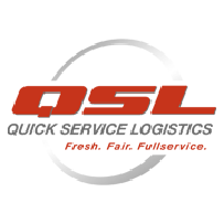 Quick Service Logistics Czech Republic s.r.o.