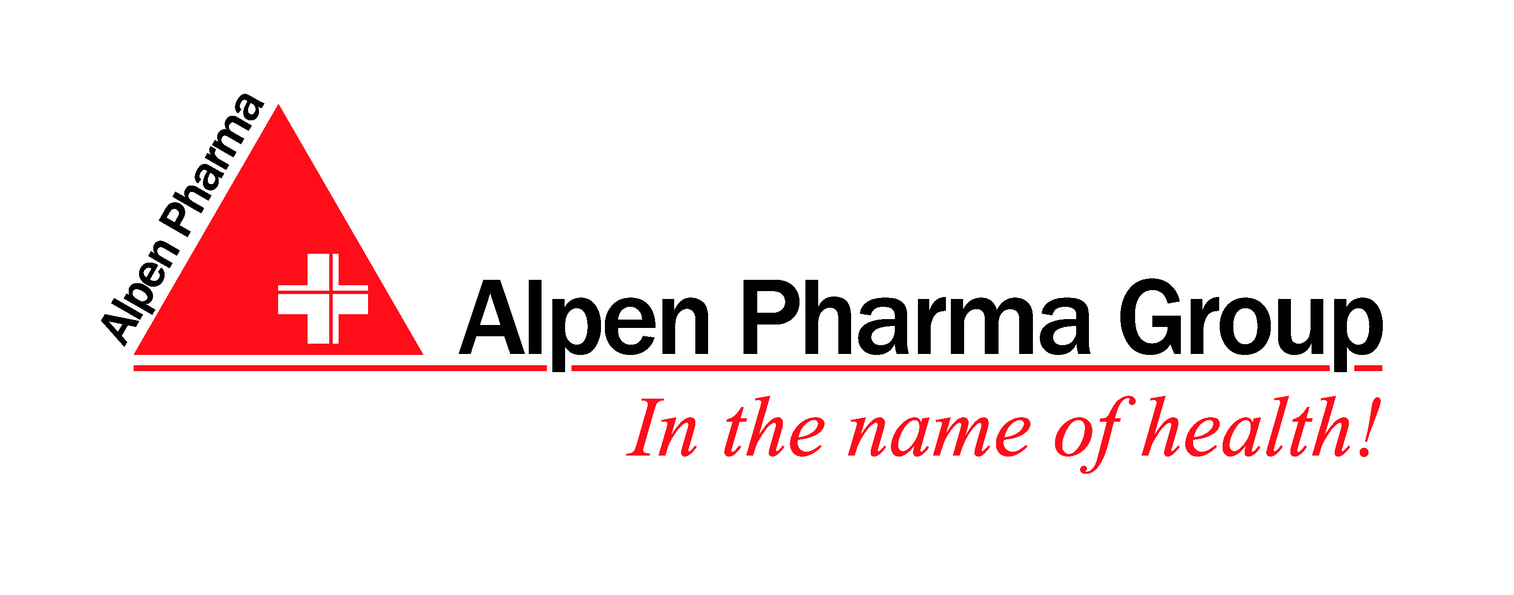 Alpen Pharma CZ, s.r.o.