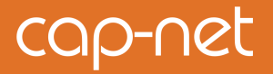 CAP-NET s.r.o.