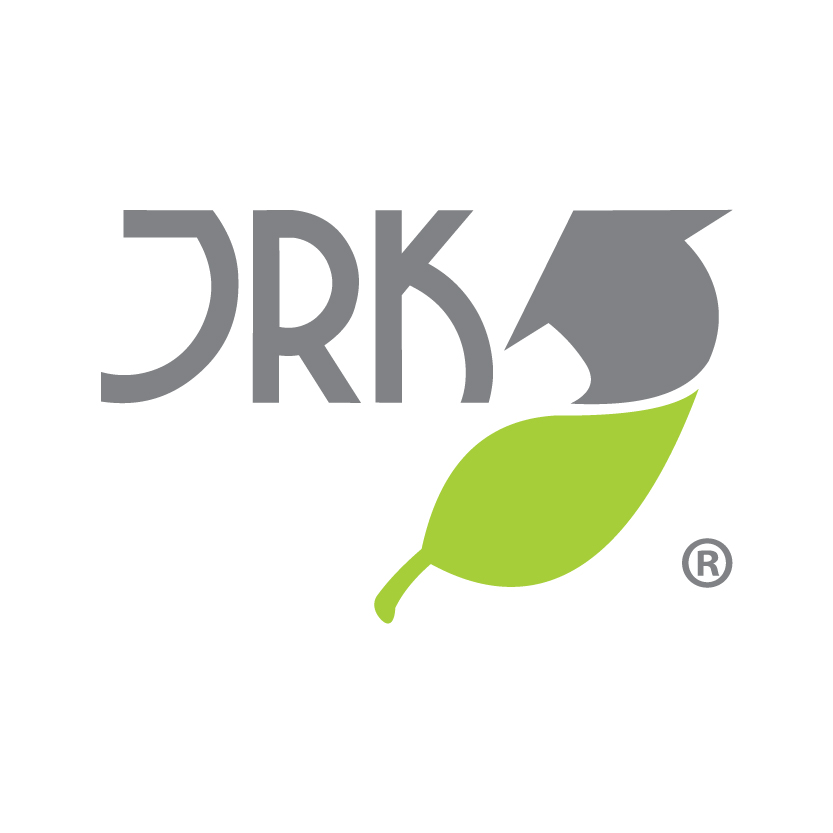 JRK Česká republika s.r.o.