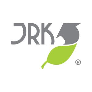 JRK Česká republika s.r.o.