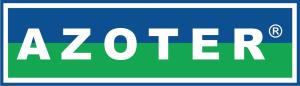 AZOTER Trading s.r.o., odštěpný závod pro ČR