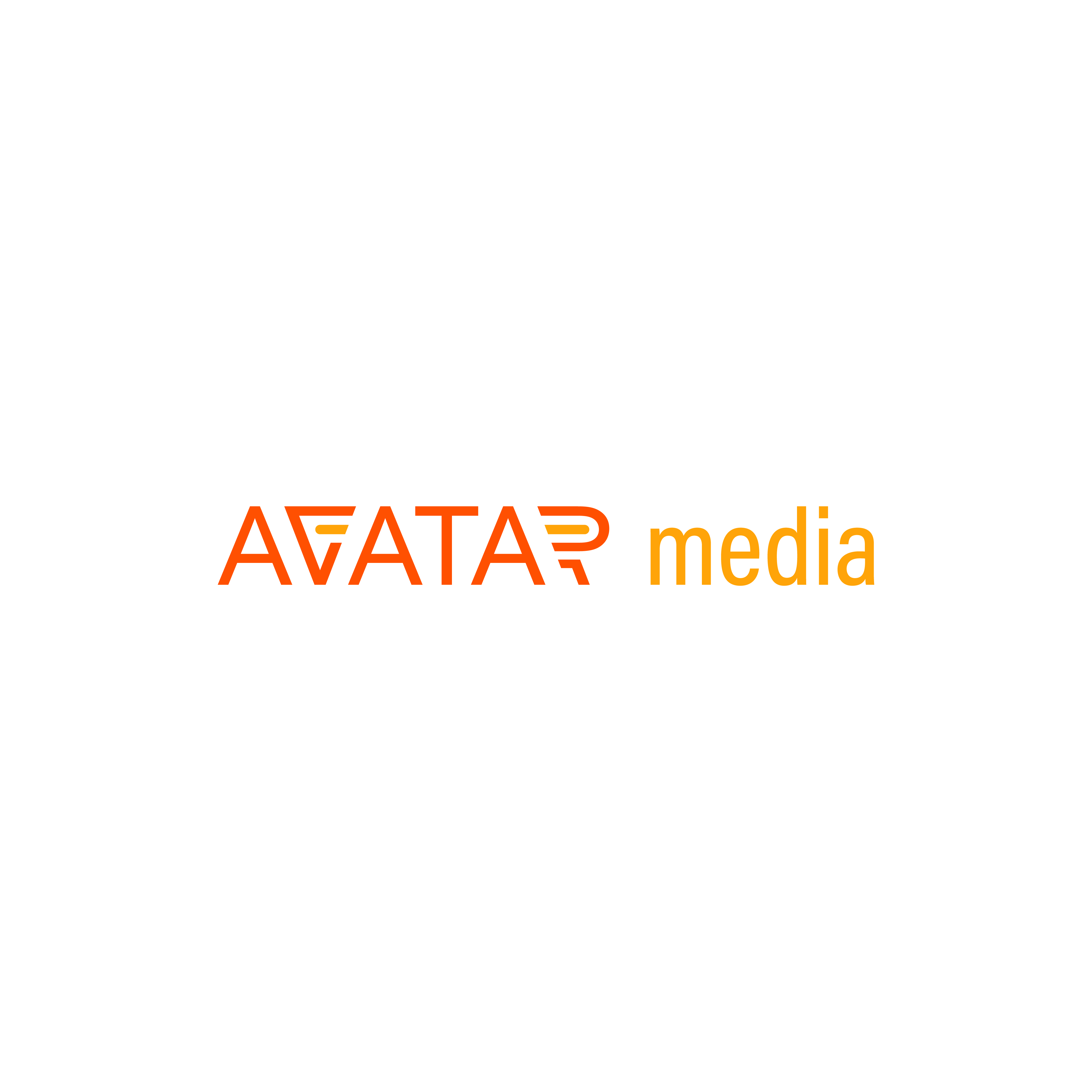 Avatar Media, s.r.o.
