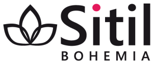 SITIL BOHEMIA, s.r.o.